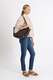 Tasche Bloom