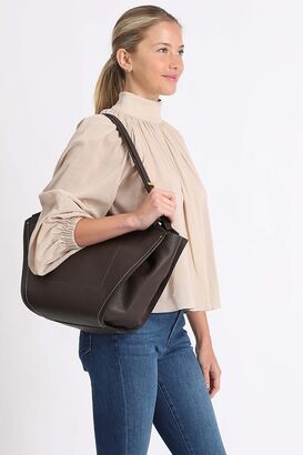 Tasche Bloom