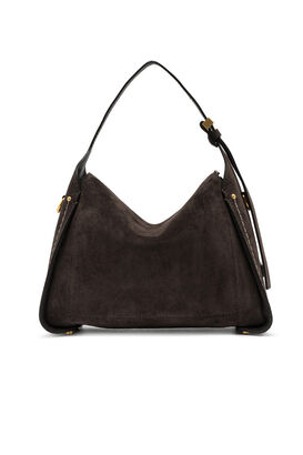 Tasche Penelope