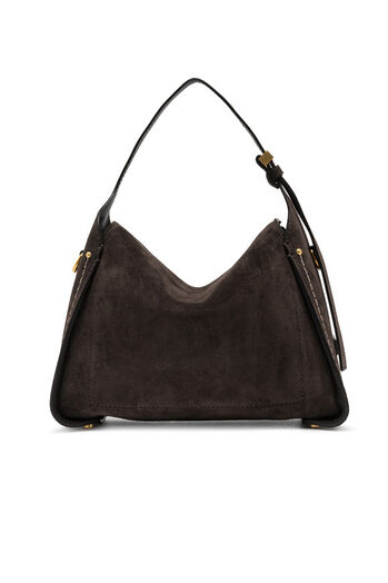 Tasche Penelope