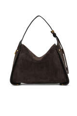 Tasche Penelope