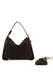 Tasche Penelope