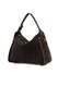 Tasche Penelope