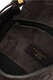 Tasche Penelope