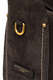 Tasche Penelope