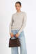 Tasche Penelope