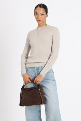 Tasche Penelope