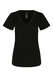 T-Shirt aus Baumwolle