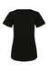 T-Shirt aus Baumwolle