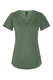 T-Shirt aus Baumwolle