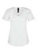 T-Shirt aus Baumwolle