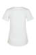 T-Shirt aus Baumwolle