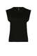 T-Shirt aus Baumwolle 