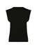 T-Shirt aus Baumwolle 