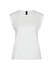 T-Shirt aus Baumwolle 
