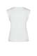 T-Shirt aus Baumwolle 