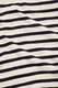 Shirt mit Leinen 