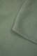 Bluse aus Baumwoll-Musselin