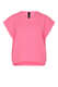 Bluse aus Baumwolle