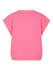 Bluse aus Baumwolle