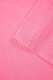 Bluse aus Baumwolle