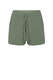 Shorts aus Baumwoll Musselin