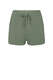Shorts aus Baumwoll Musselin
