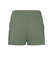 Shorts aus Baumwoll Musselin