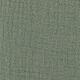 Shorts aus Baumwoll Musselin
