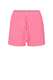 Shorts aus Baumwoll Musselin
