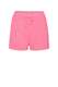 Shorts aus Baumwoll Musselin