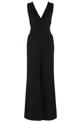 Overall mit Modal