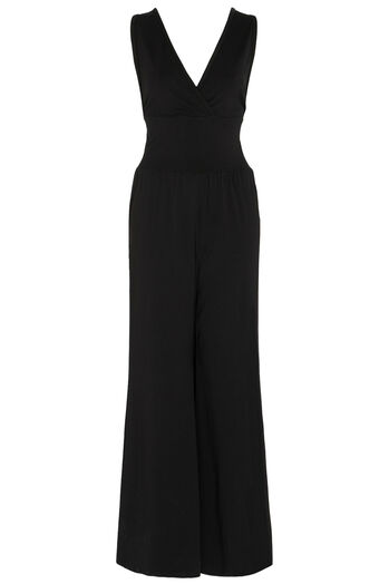 Overall mit Modal