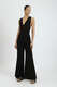 Overall mit Modal