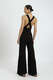 Overall mit Modal