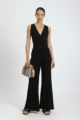 Overall mit Modal