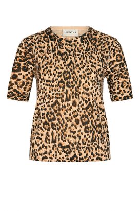 Pullover Parla