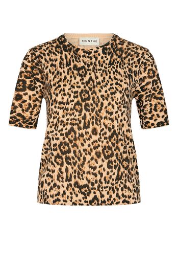 Pullover Parla