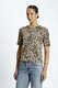 Pullover Parla