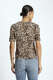 Pullover Parla