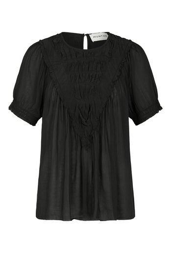Bluse Perilla