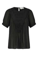 Bluse Perilla