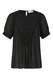 Bluse Perilla