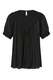 Bluse Perilla