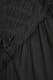 Bluse Perilla