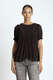 Bluse Perilla