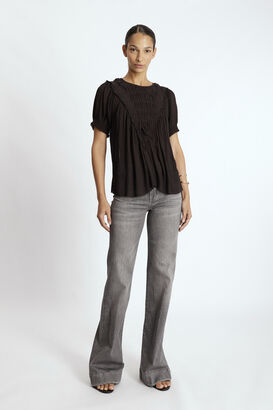 Bluse Perilla