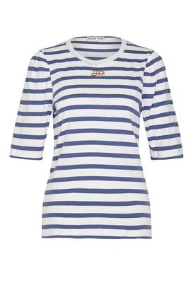 Shirt Parsa