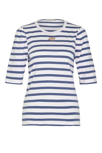 Shirt Parsa