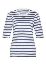 Shirt Parsa